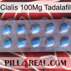 100Mg Cialis Tadalafil viagra3